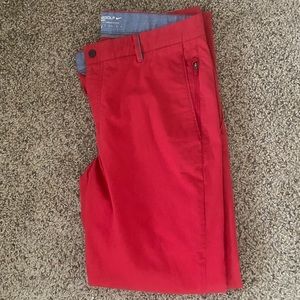 Nike Golf Pans - Size 32